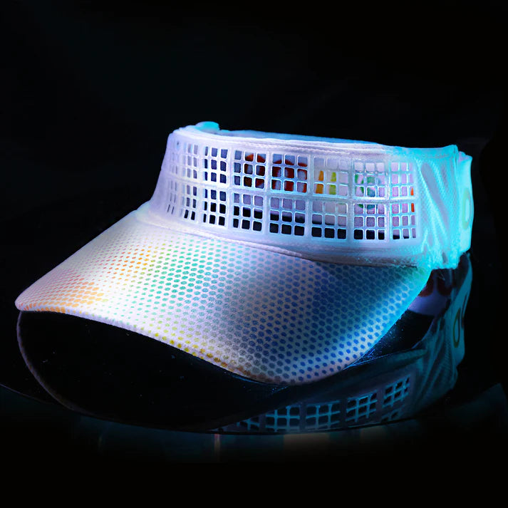 VISOR