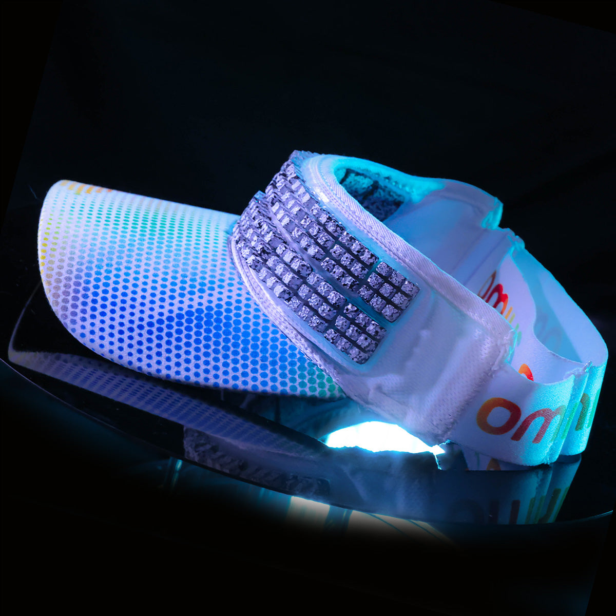 VISOR