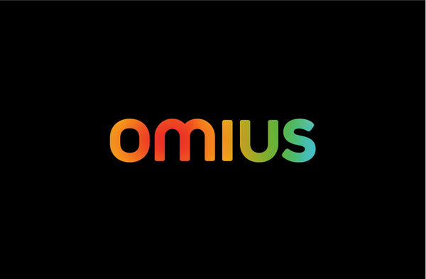 Omius UK
